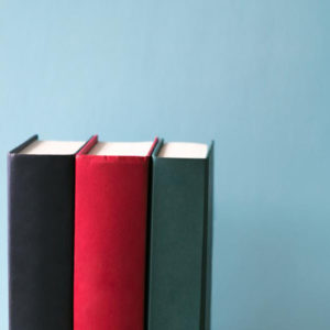 Полезные шахматные книги для самостоятельной работы